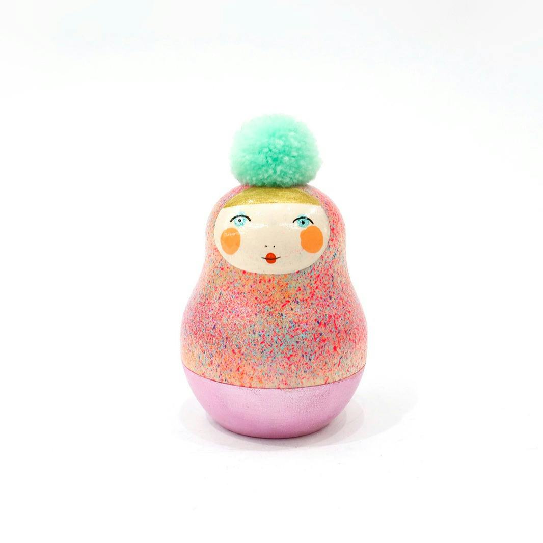 こものいれぽんぽん