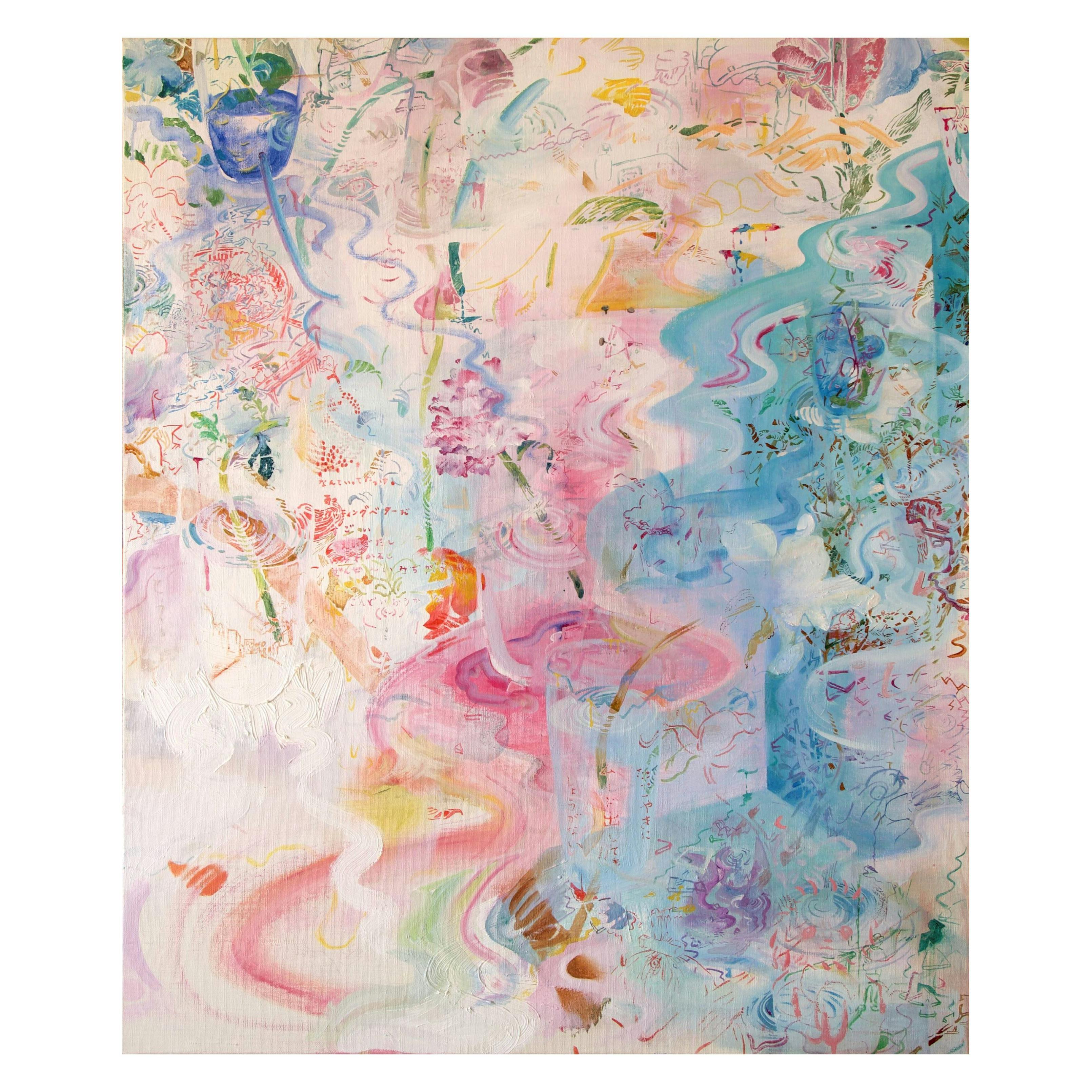 花の飾ってあった期間