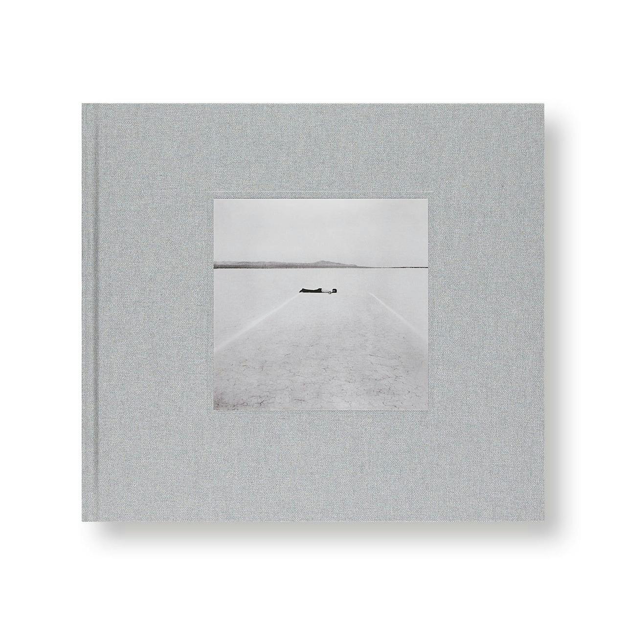 WALTER DE MARIA: THE OBJECT, THE ACTION, THE AESTHETIC FEELING