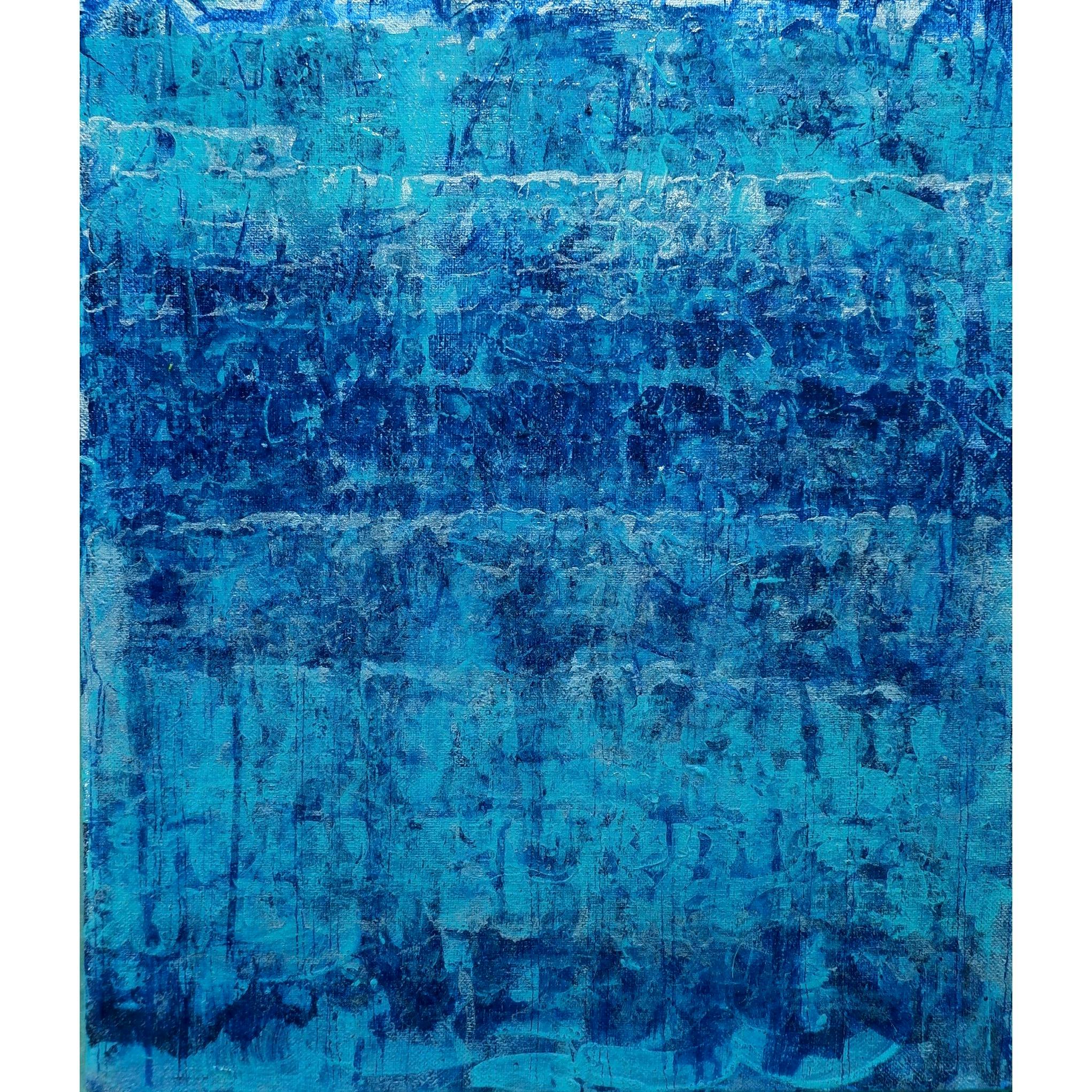 いつもと変わり映えのない場所に辿り着く。