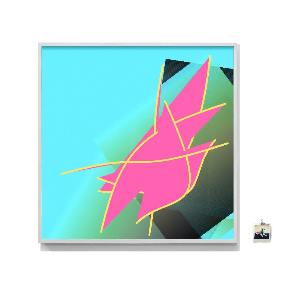 Metaverse Pet Texture 86f4c7ea-beea-491a-986a-f80c4c8cc0e5