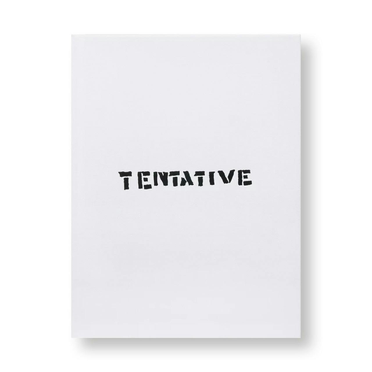 CALDER/TUTTLE: TENTATIVE