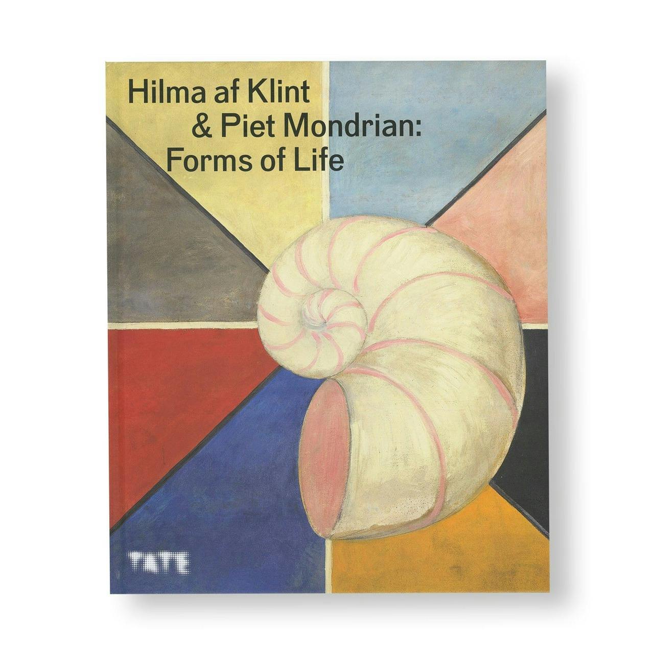 ヒルマアフクリントHilma AF KLINT画集 Volume ３＊新品 Amazon.co.jp: Hilma Afclint Hilma AF KLINT Art Book, Volume