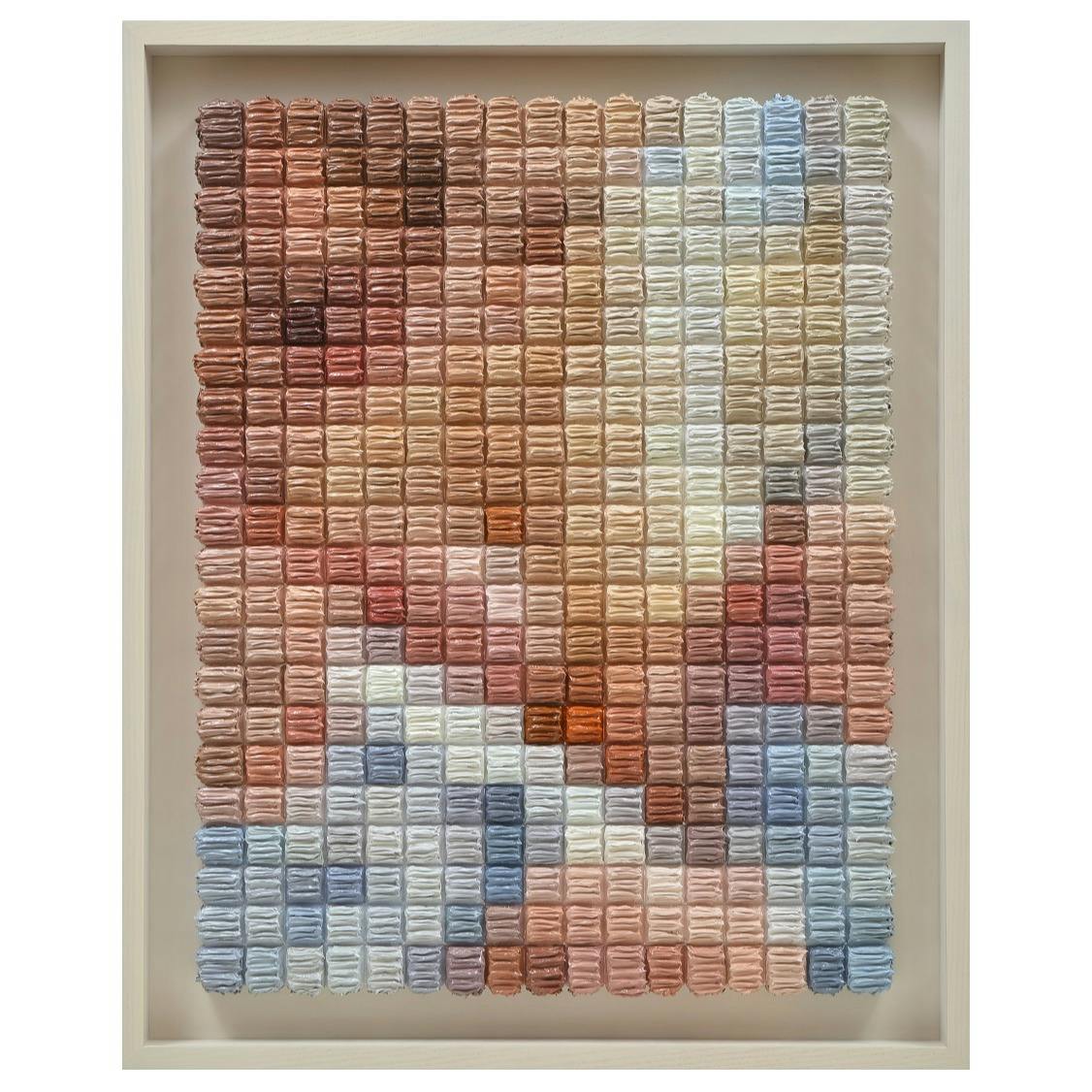 【額装】1.054ppi_101(birthday)