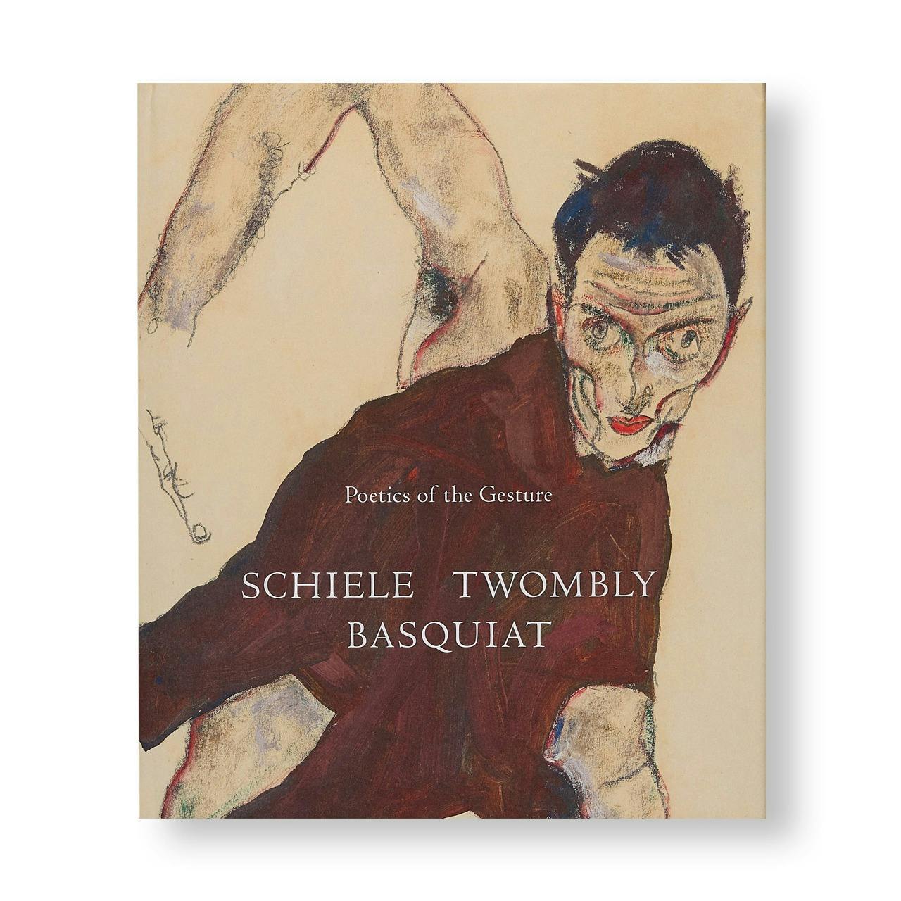 サイ・トゥオンブリー 作品の販売・通販 | OIL