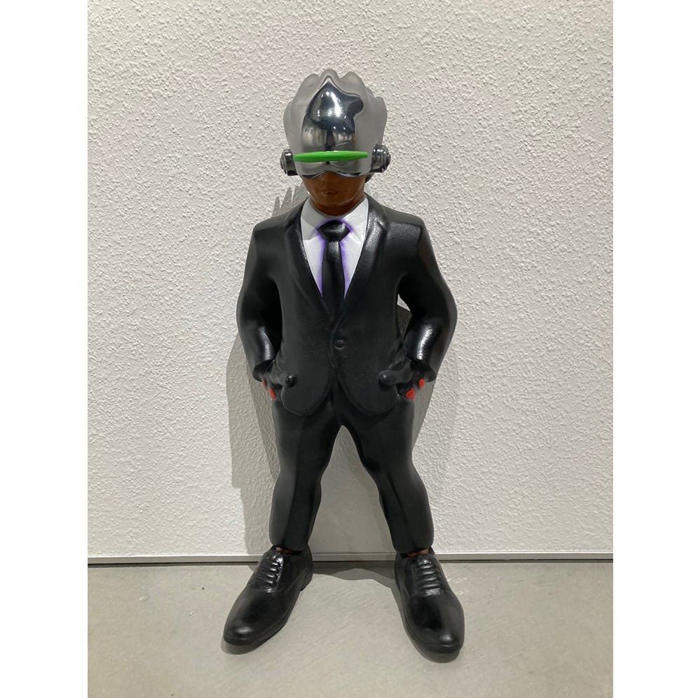 ツワモノくん01