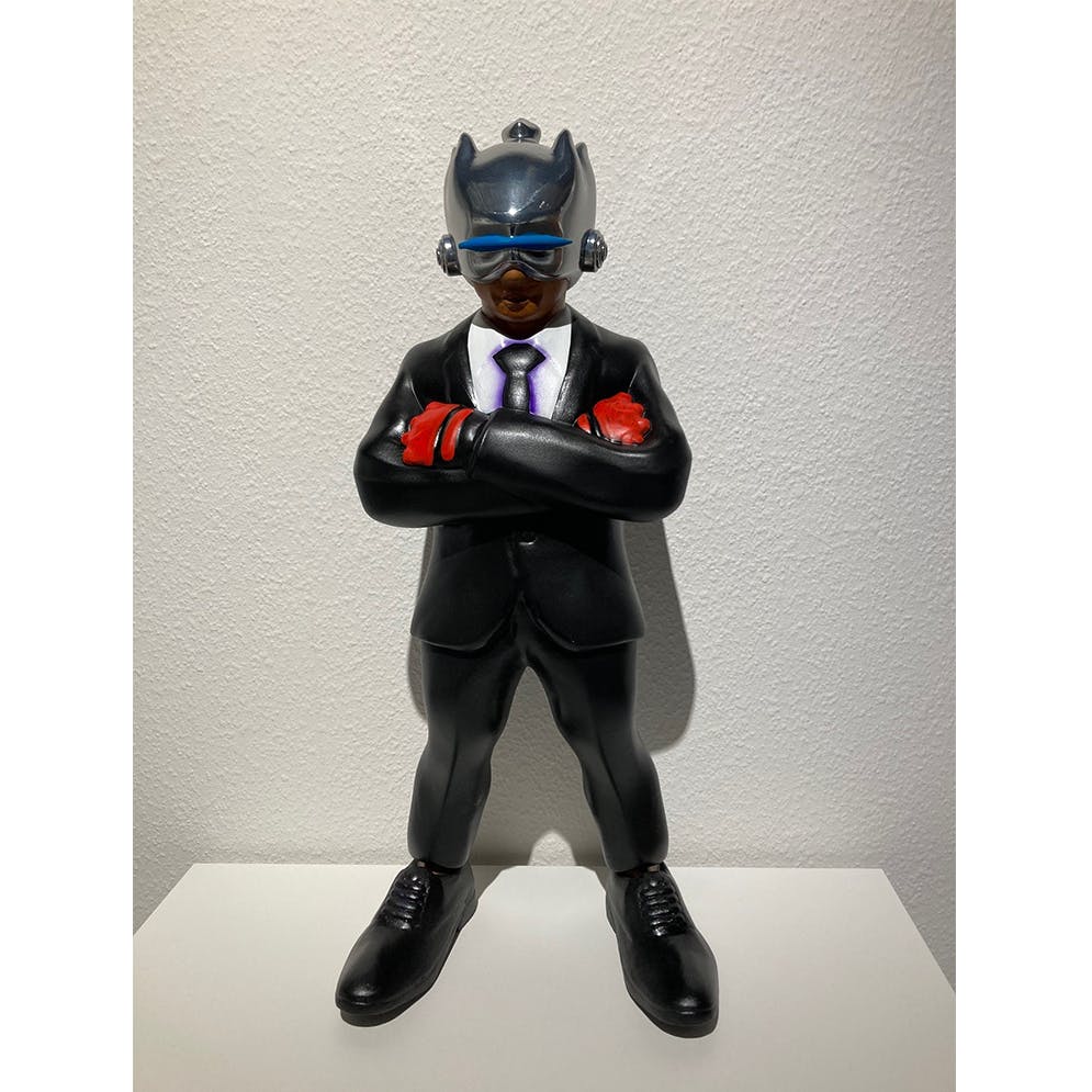 ツワモノくん02