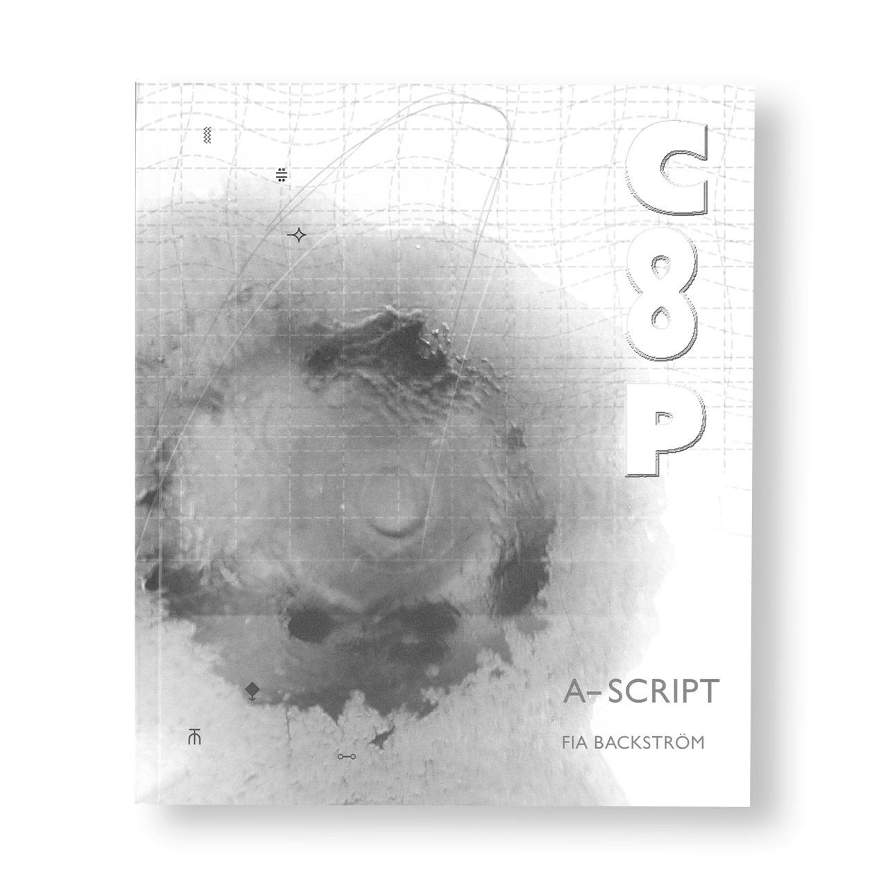 COOP A-SCRIPT