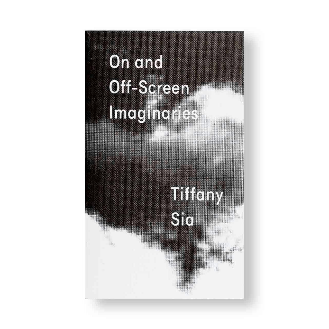 ON AND OFF-SCREEN IMAGINARIES