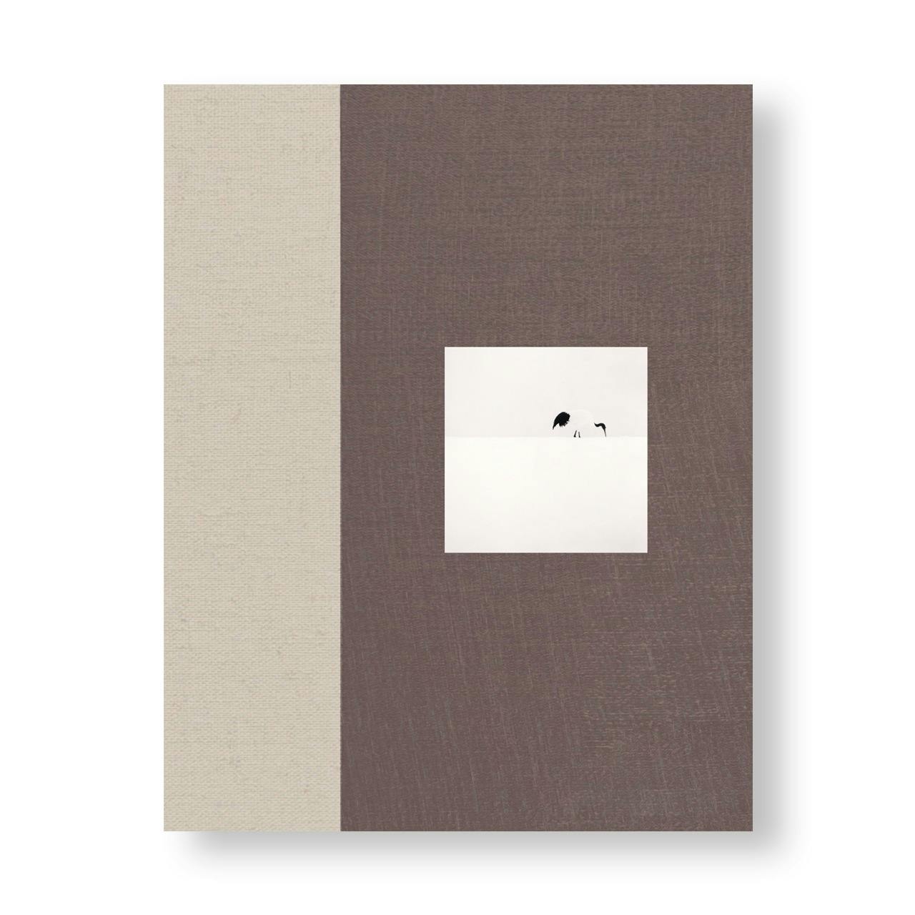 JAPAN | A LOVE STORY