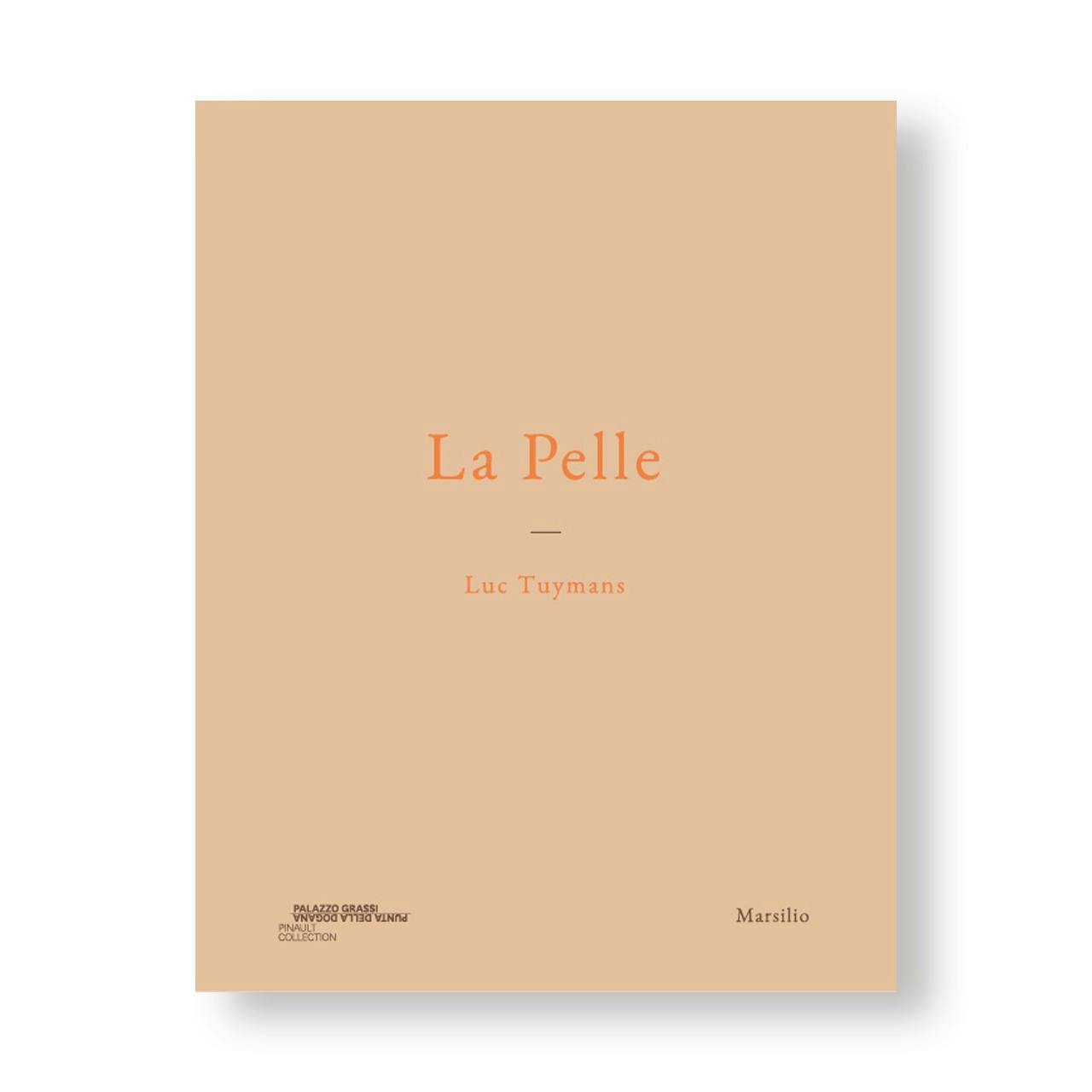 LA PELLE