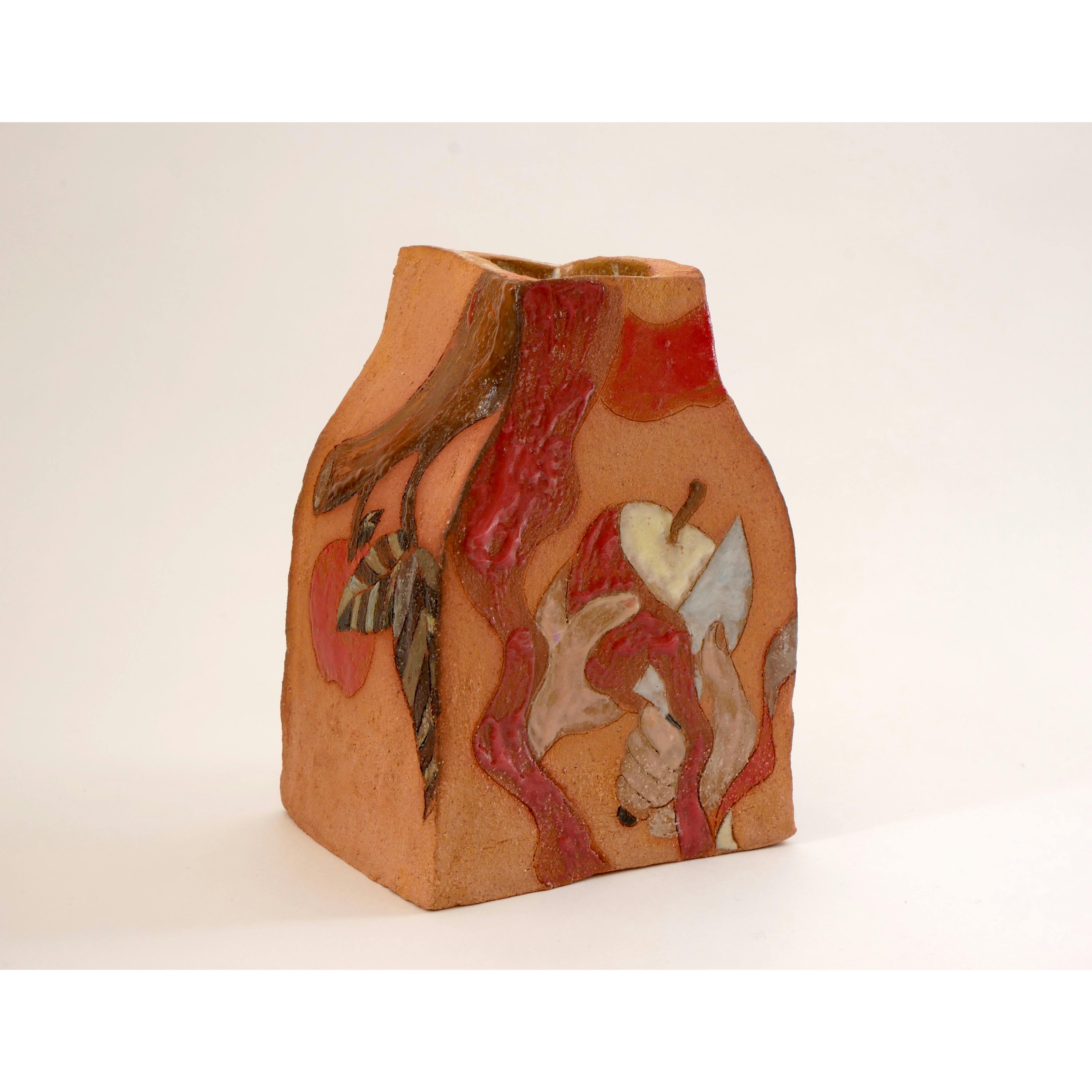 重力と時間の器