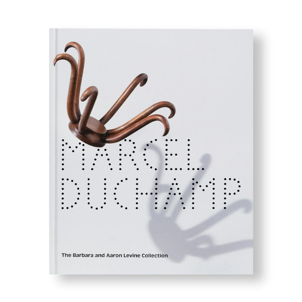 マルセル・デュシャン 机上用 ミニArt模型・「大ガラス」M.Duchamp マルセル・デュシャン 机上用 ミニArt模型・「大ガラス」M.Duchamp