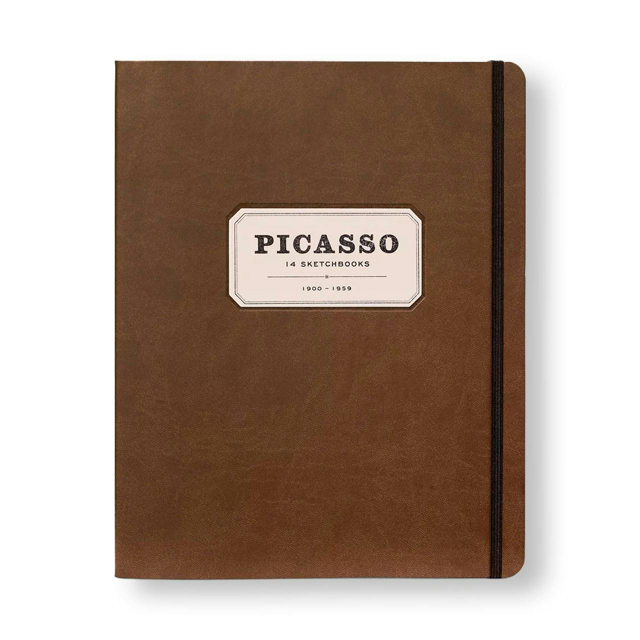 PICASSO CUT PAPERS：パブロ・ピカソの販売・通販 | OIL by 美術手帖