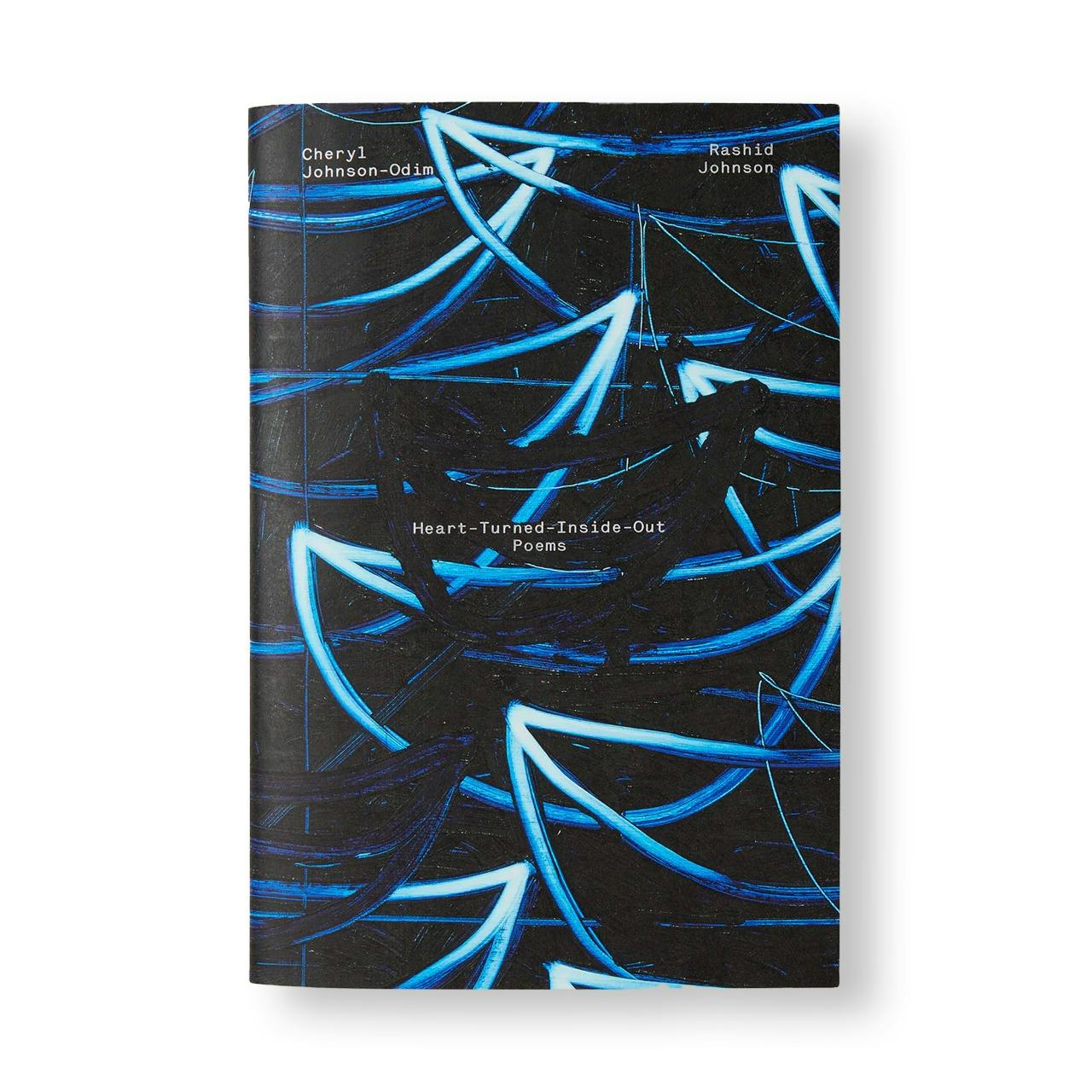 RASHID JOHNSON：ラシード・ジョンソンの販売・通販 | OIL