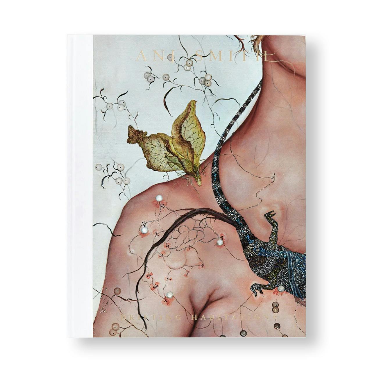 DRIFTING HABITATIONS