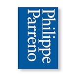 PHILIPPE PARRENO (STERNBERG PRESS)