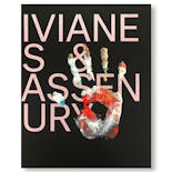VENUS＆MERCURY by Viviane Sassen