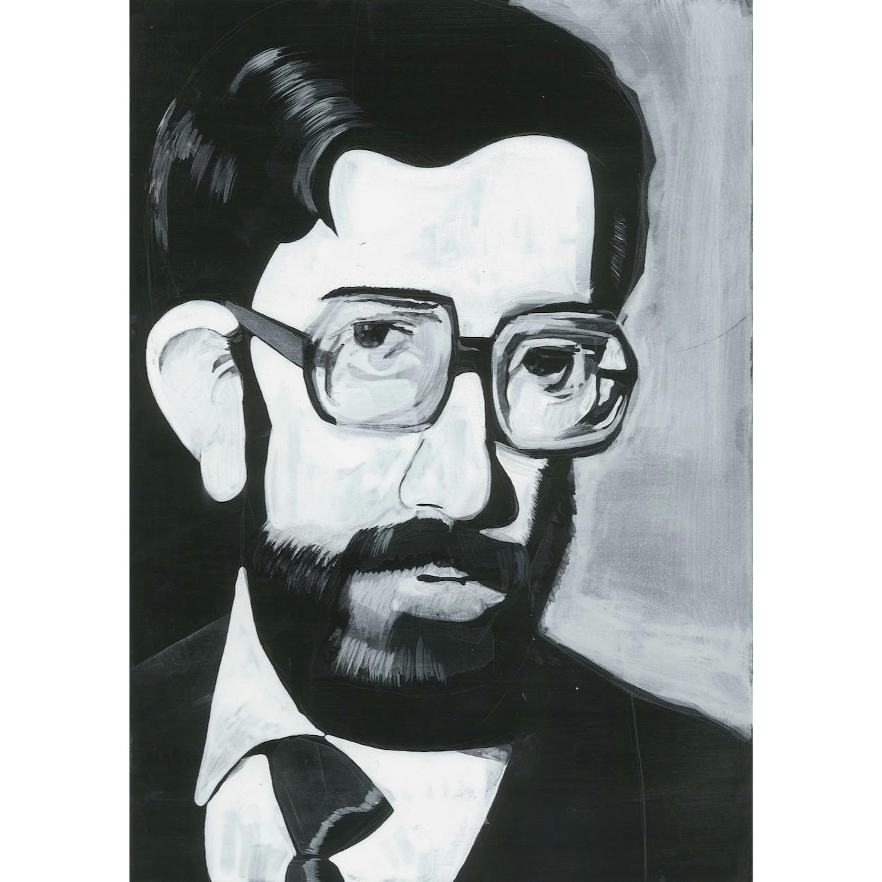 フィリップ・ディミトロフ