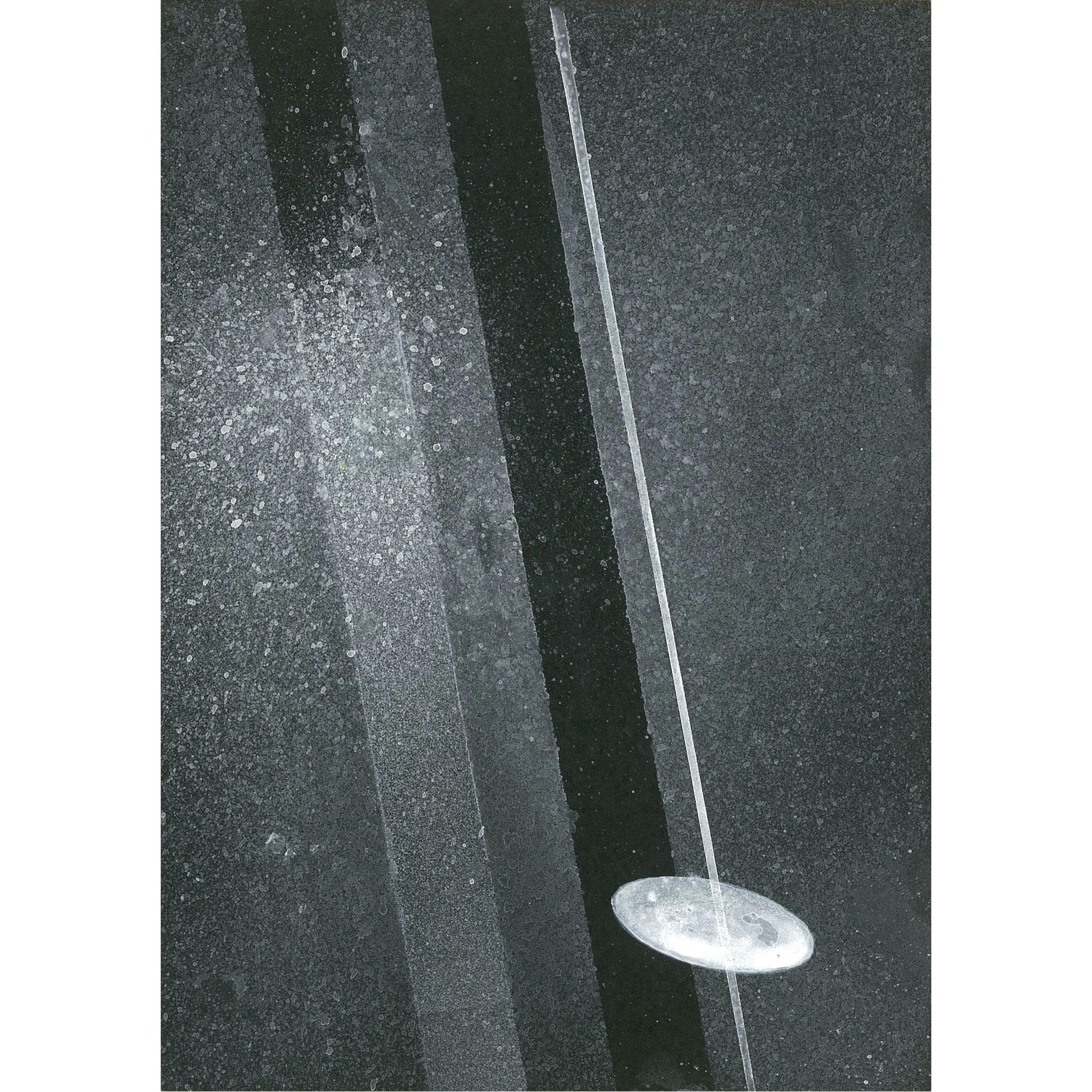 宇宙エレベーター