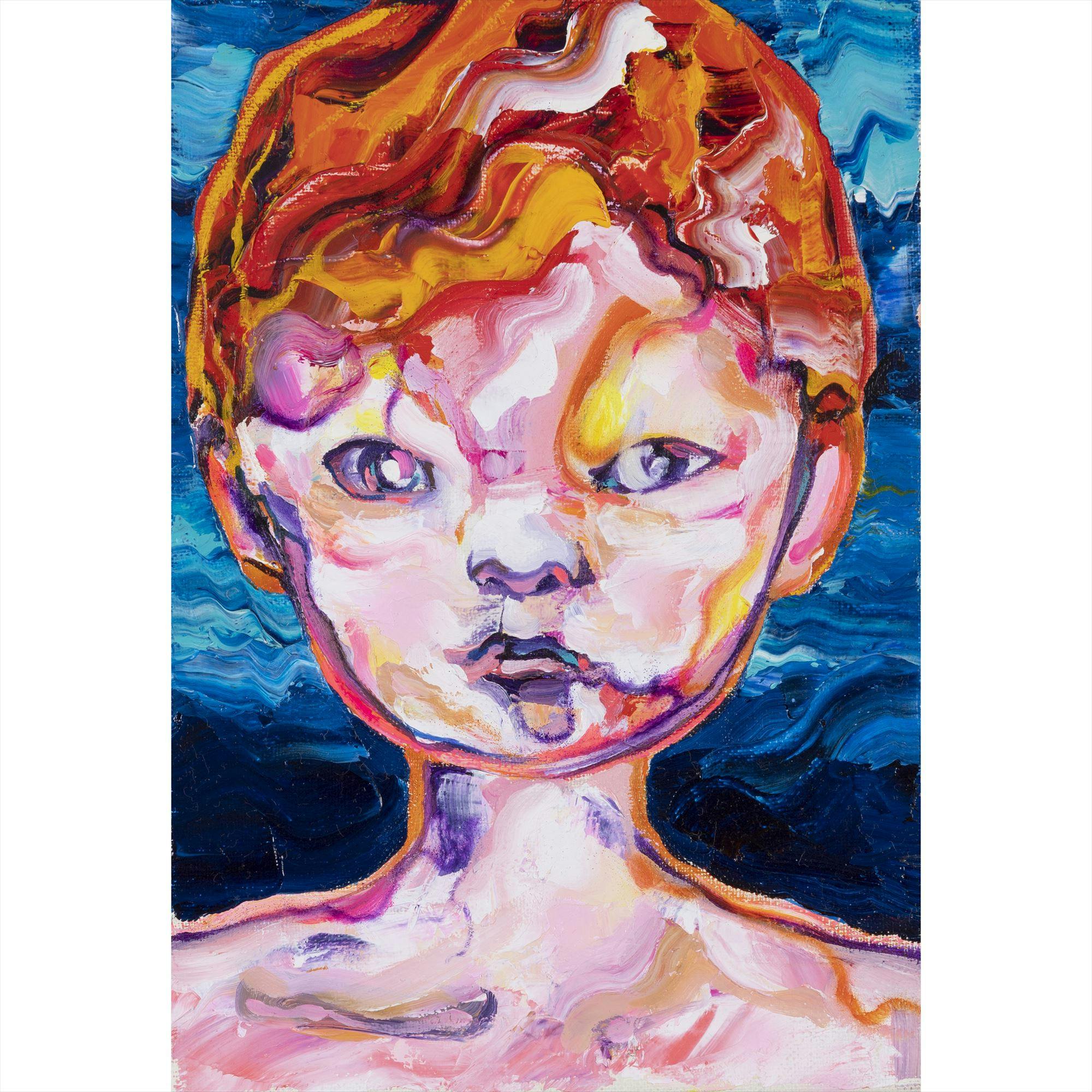 ⽴体感への不満No.1