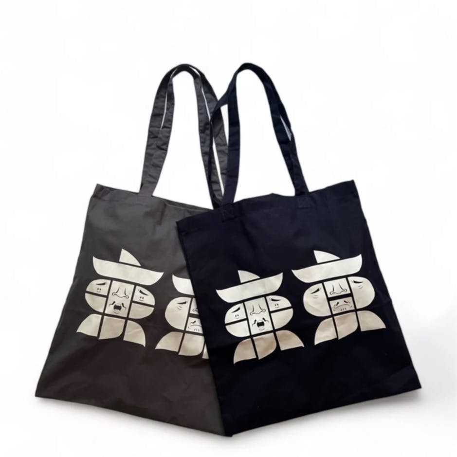 ESOW 直筆原画 ミニチュアール ESOW 作品の販売・通販 | OIL