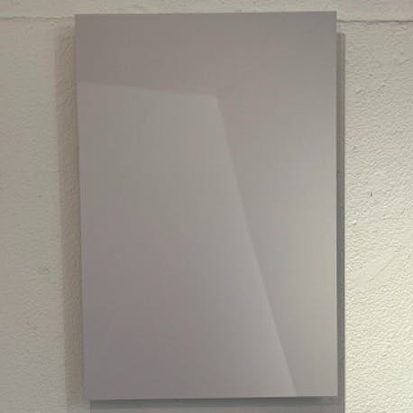 Right Angle シリーズ