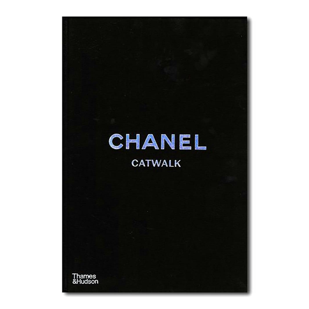 Chanel Catwalk (Catwalk)