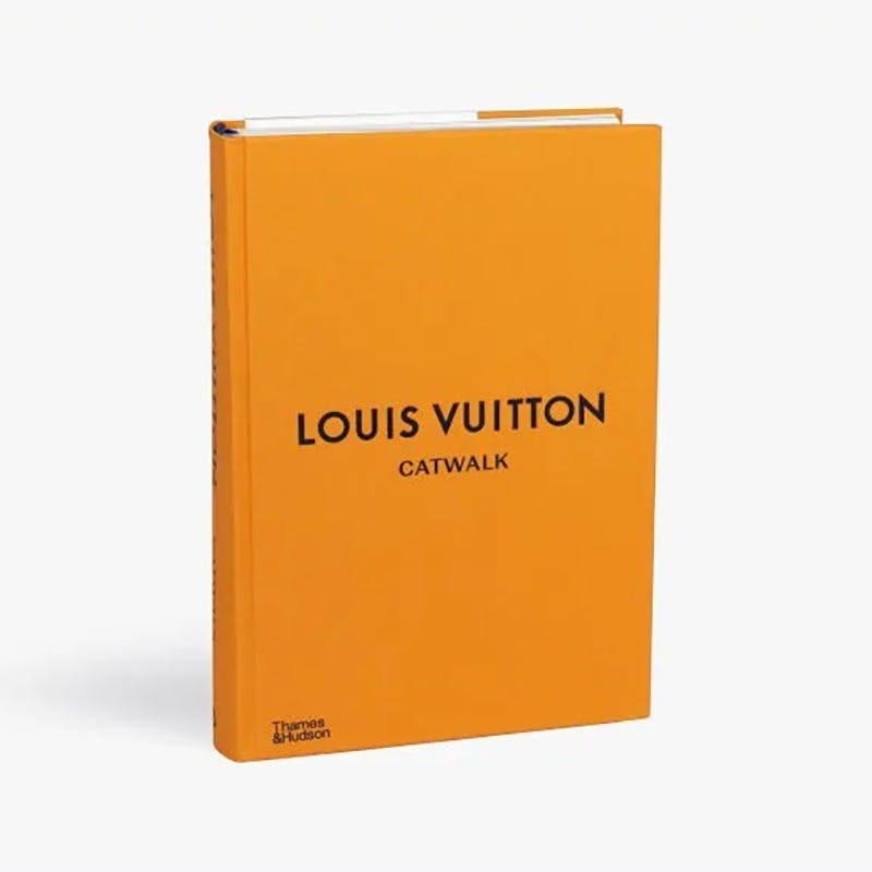 Louis Vuitton Catwalk (Catwalk)