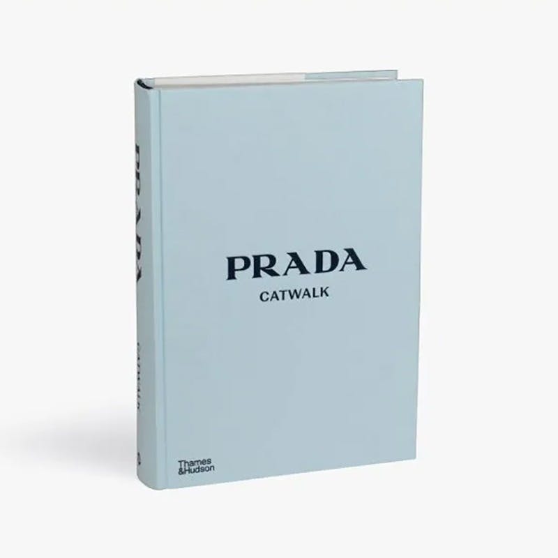 Prada Catwalk (Catwalk)