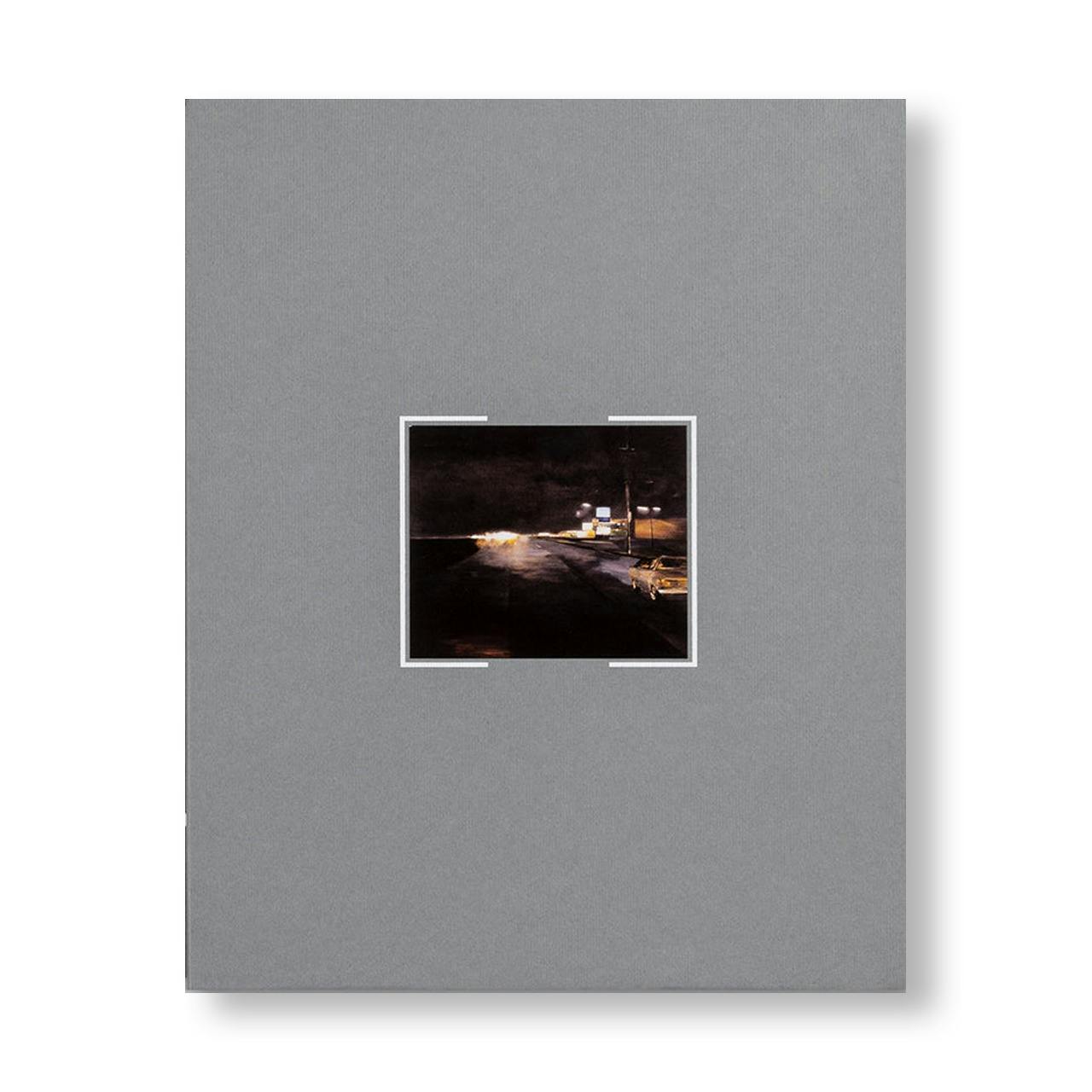 COMPOSITION [SIGNED]