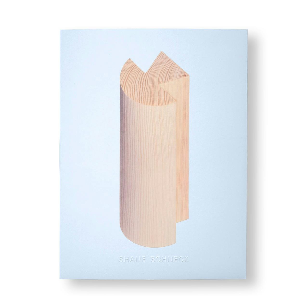 OBJECTS IN DIALOG [SECOND EDITION]