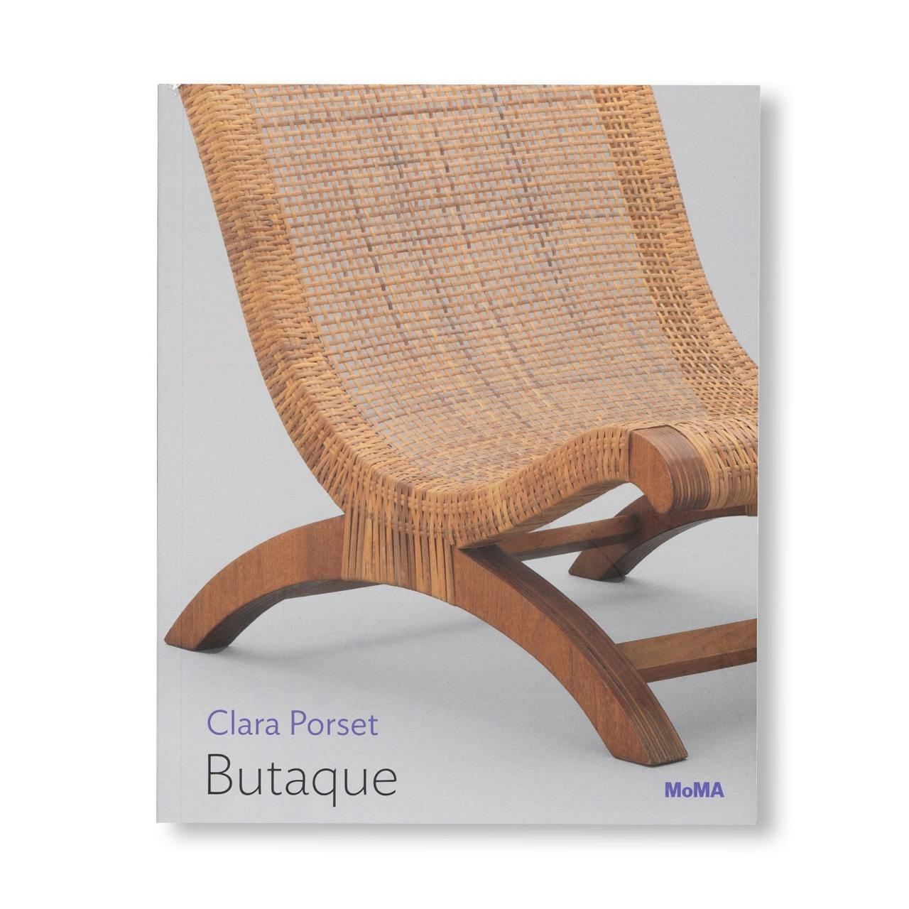 BUTAQUE