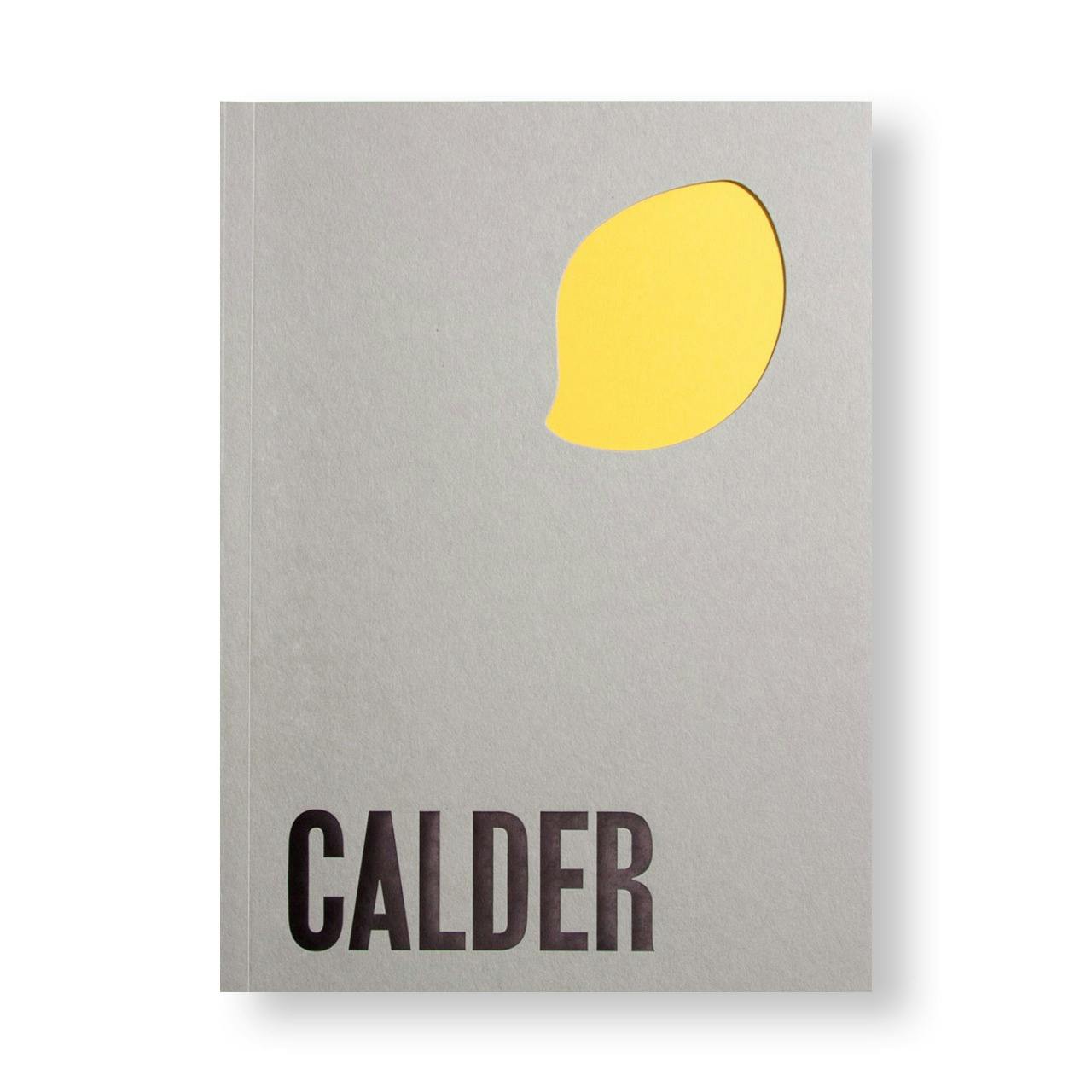 FROM THE STONY RIVER TO THE SKY