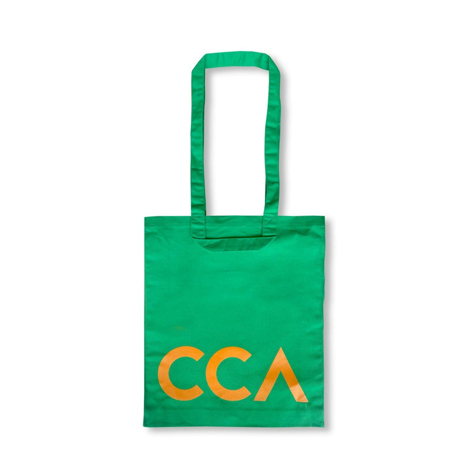 CCA TOTE - 2024 EDITION