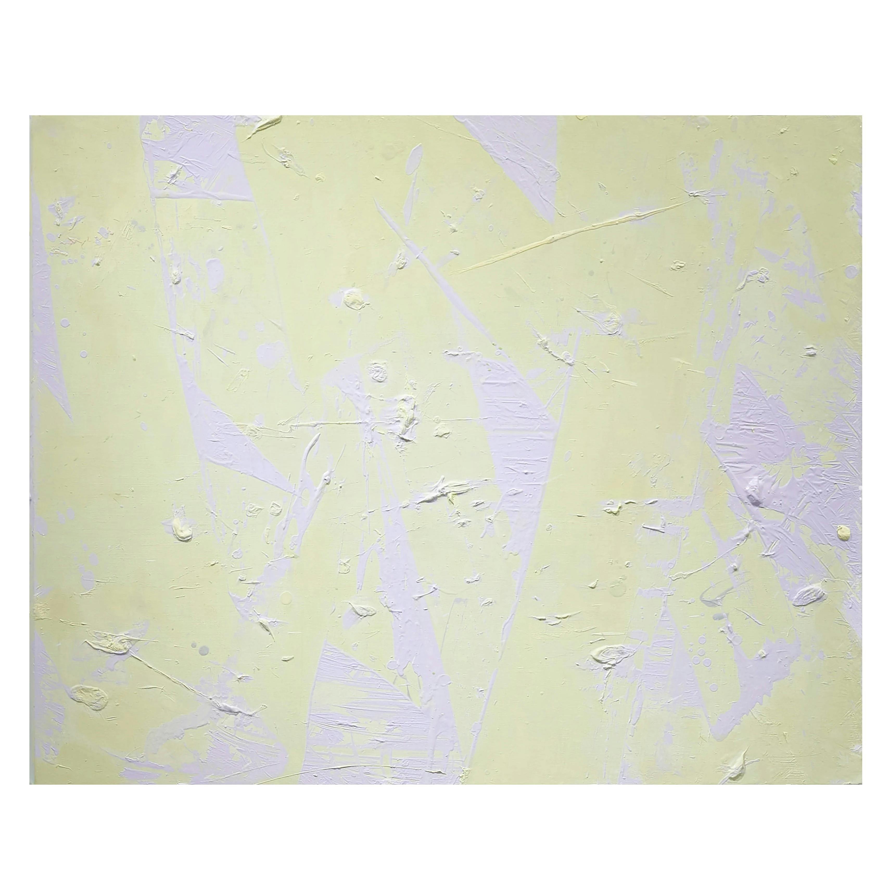 contrast and afterimage R