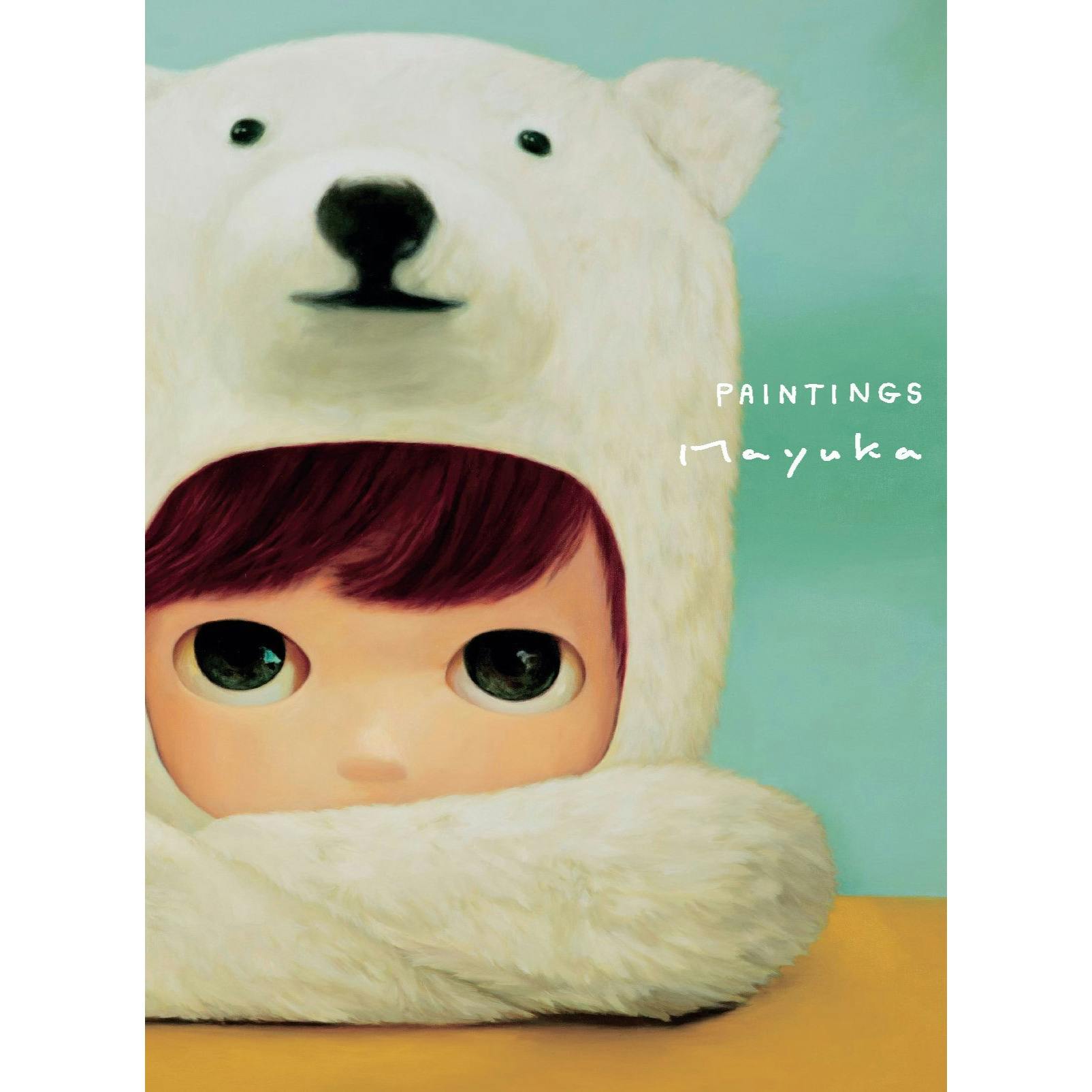 【通常版】PAINTINGS