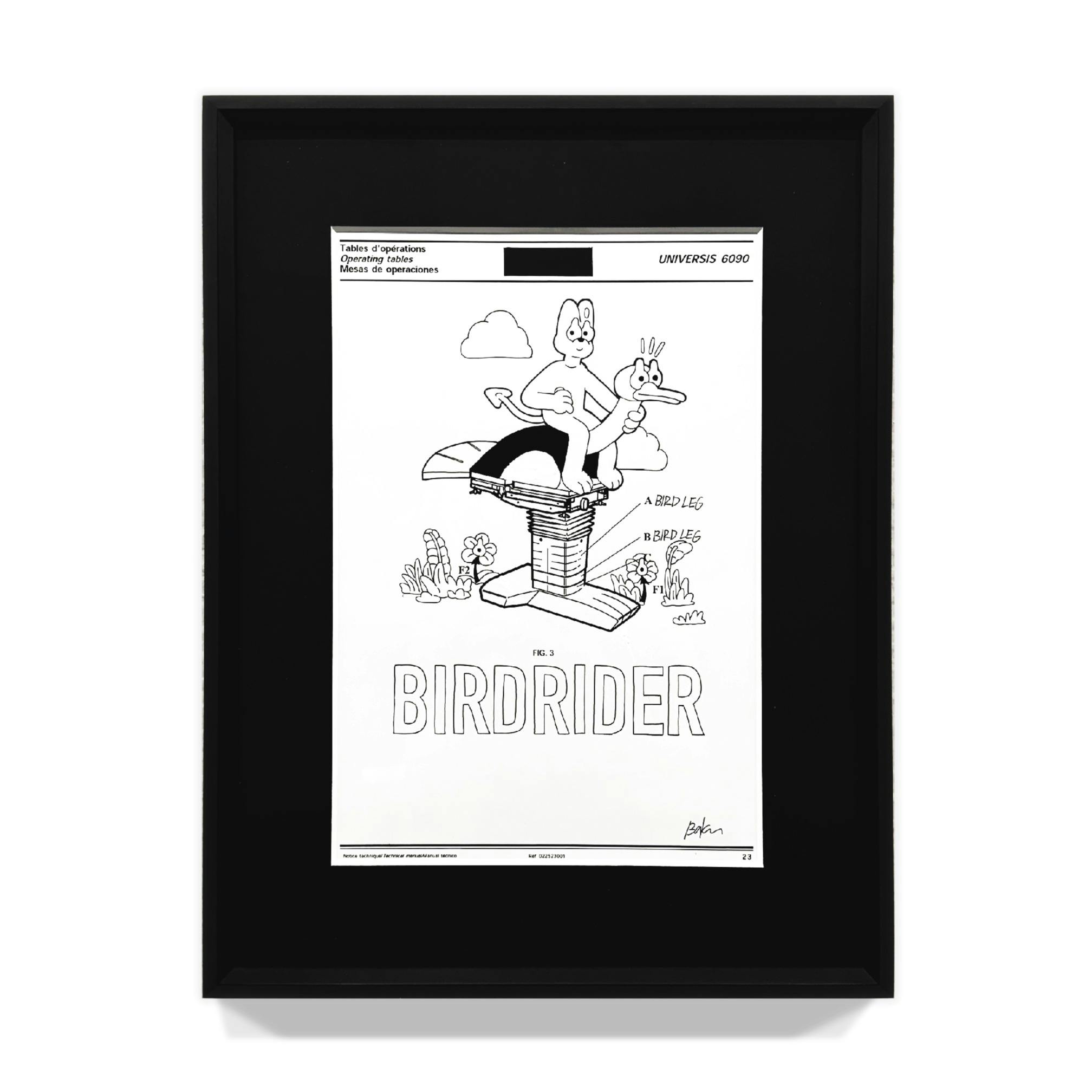 前田麦　GRASSITI 前田麦 作品の販売・通販 | OIL