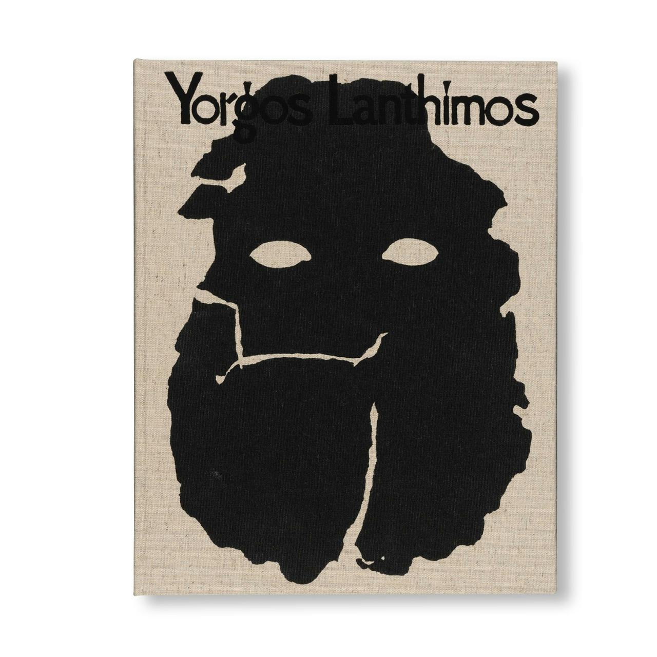 DEAR GOD, THE PARTHENON IS STILL BROKEN