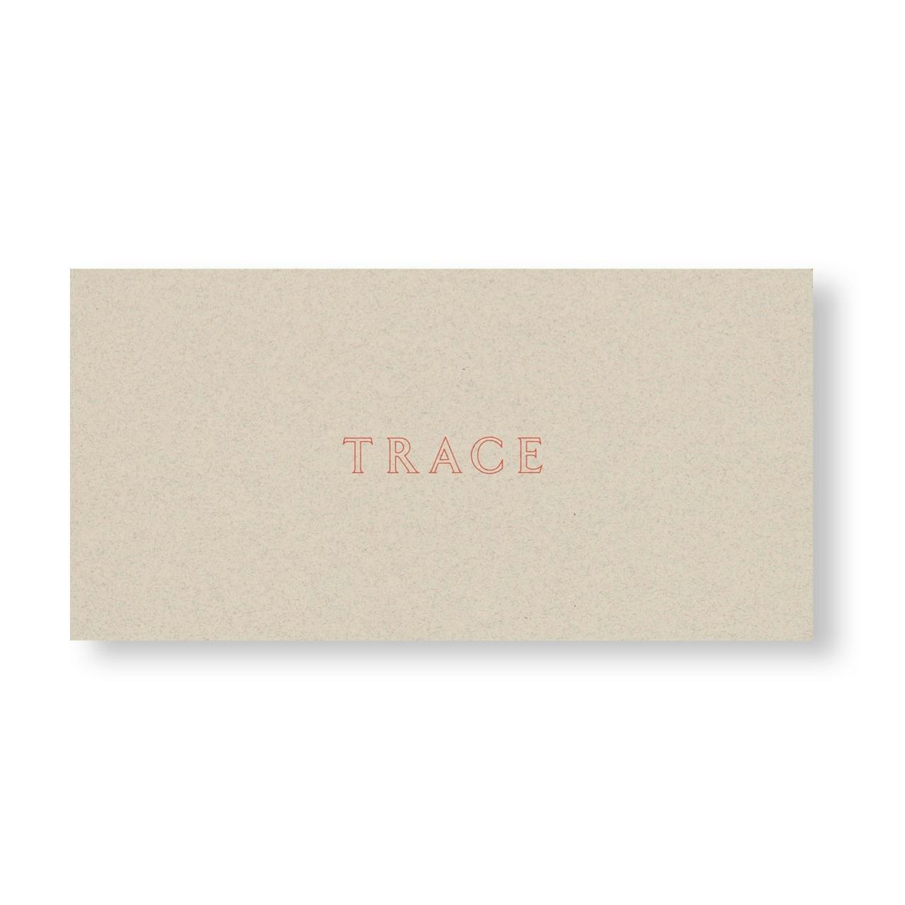 TRACE