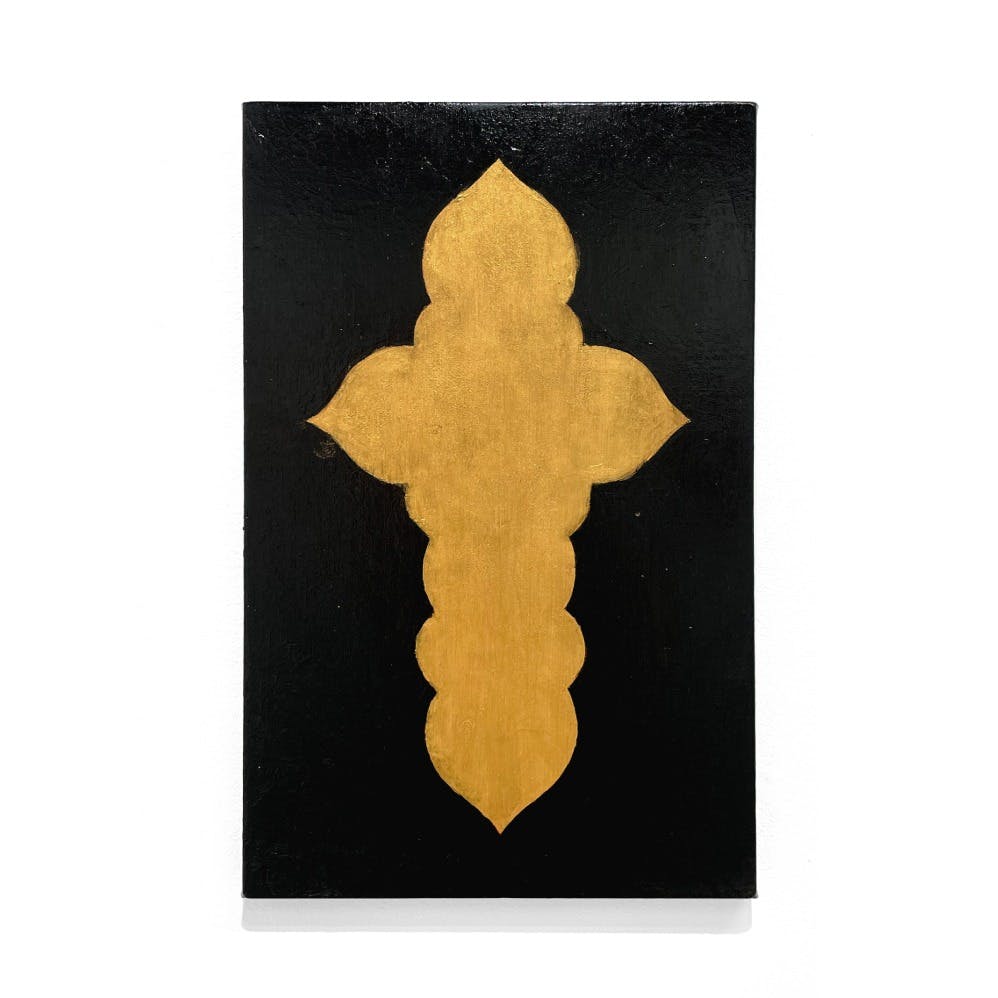 謙虚にして従順な視（まなざし）の行方