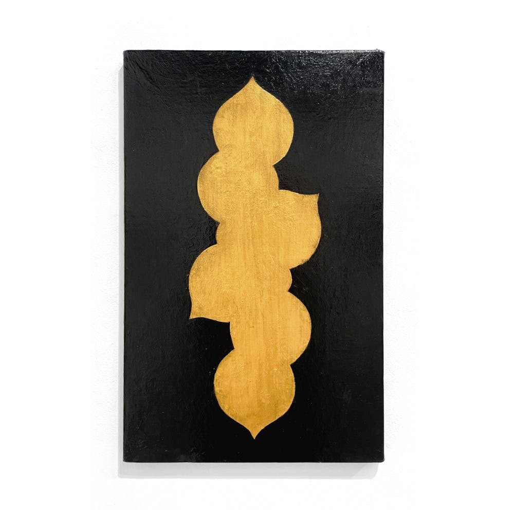 謙虚にして従順な視（まなざし）の行方