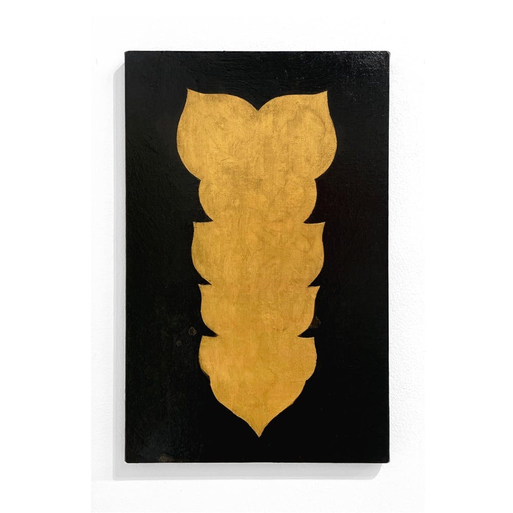 謙虚にして従順な視（まなざし）の行方