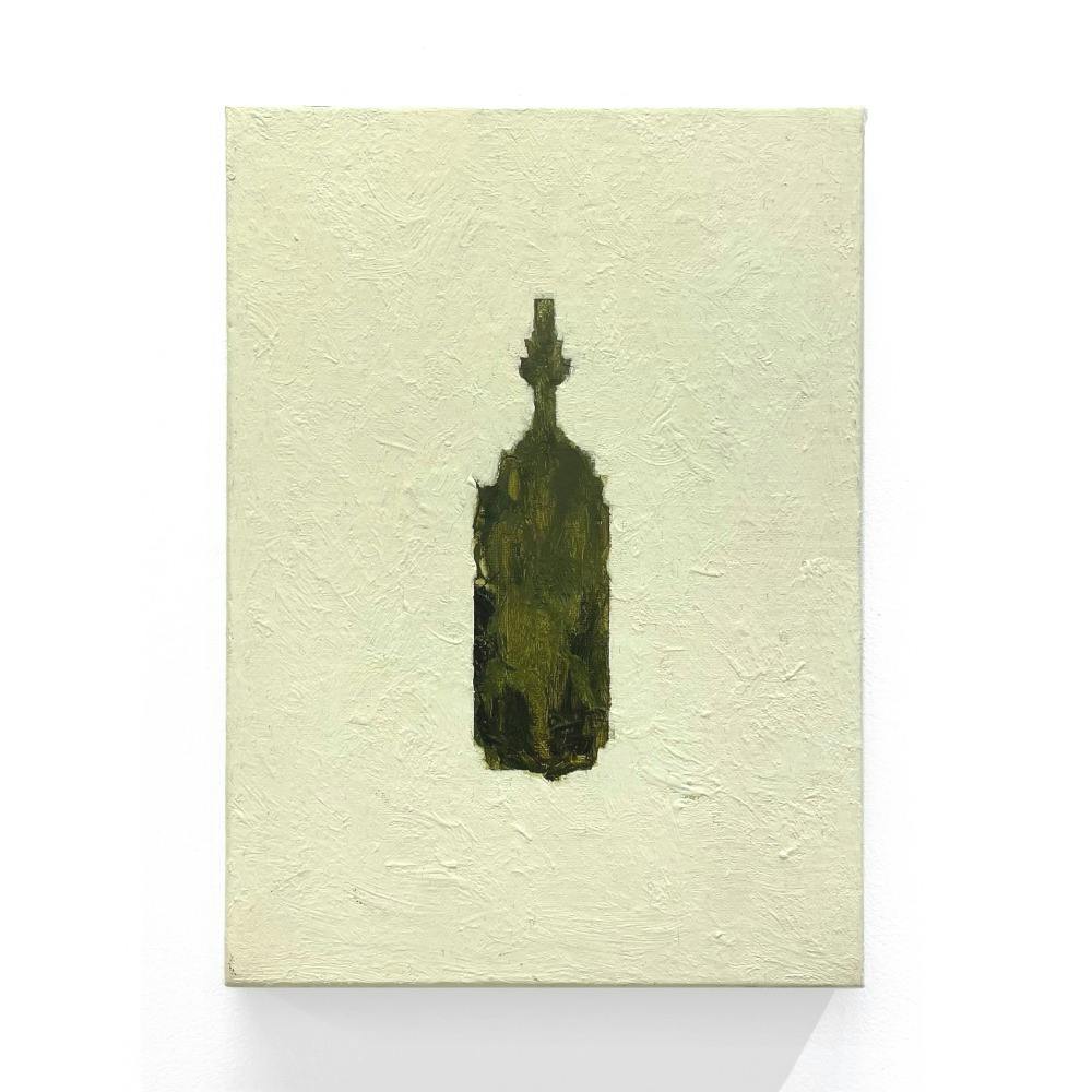 小さい兄弟　（brothers,the minor)