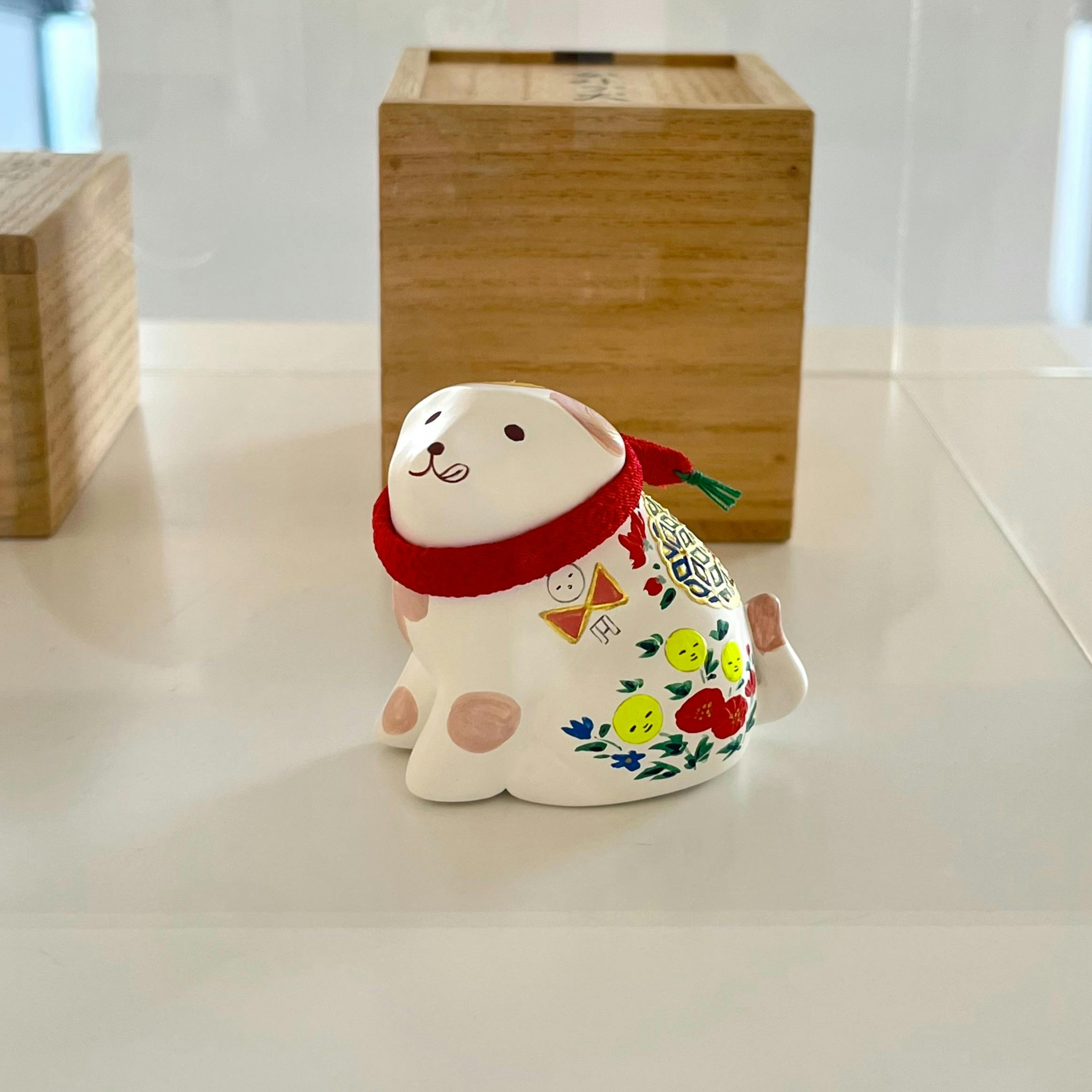 林美木子｜美術手帖