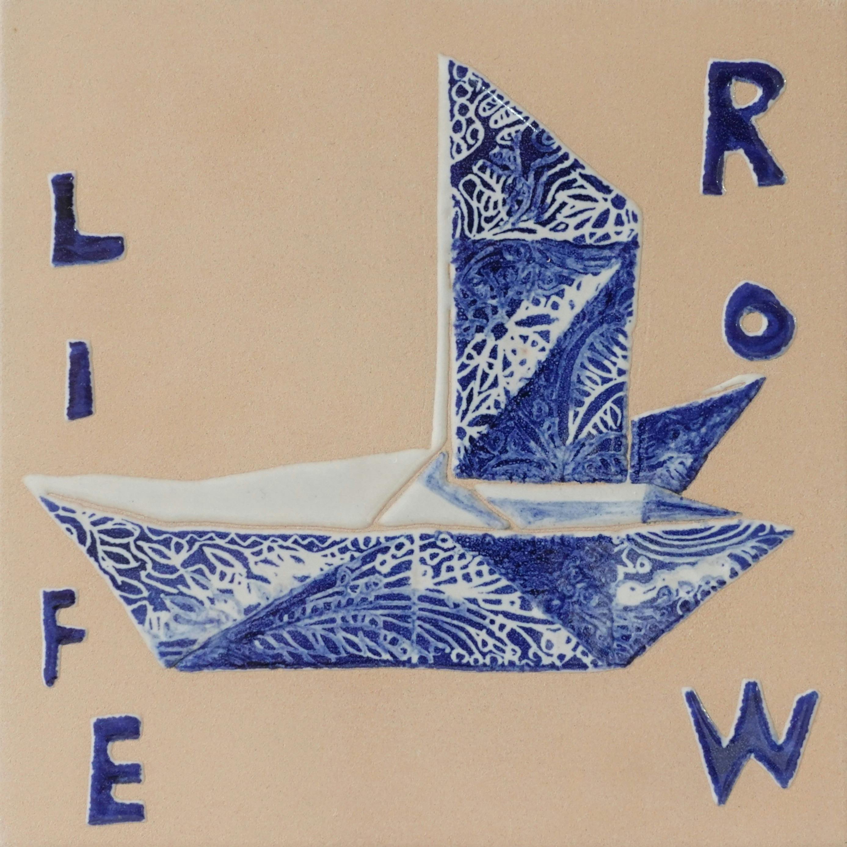 ROW LIFE