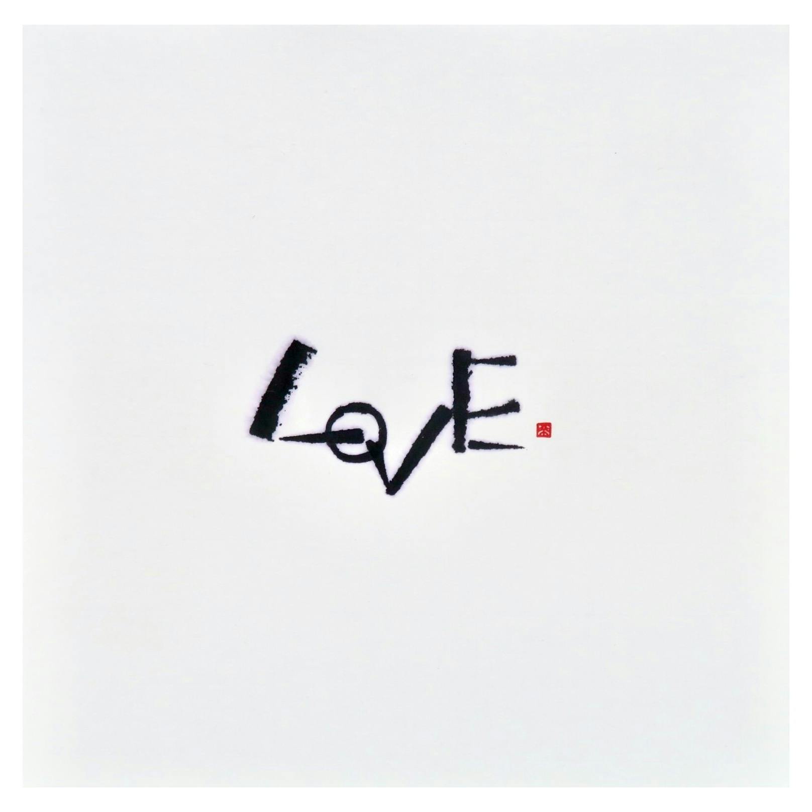 LOVE 2024/4