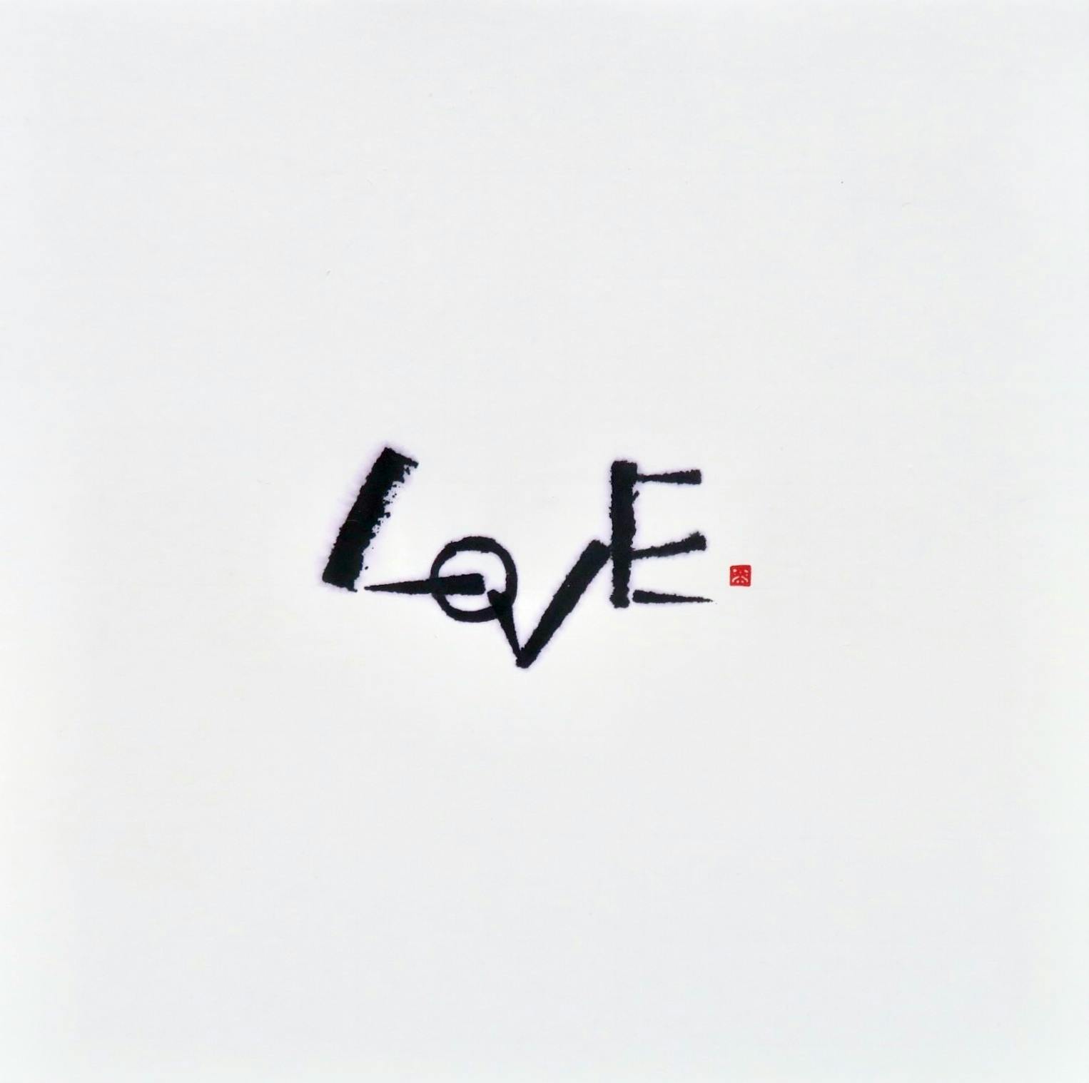 LOVE 2024/4