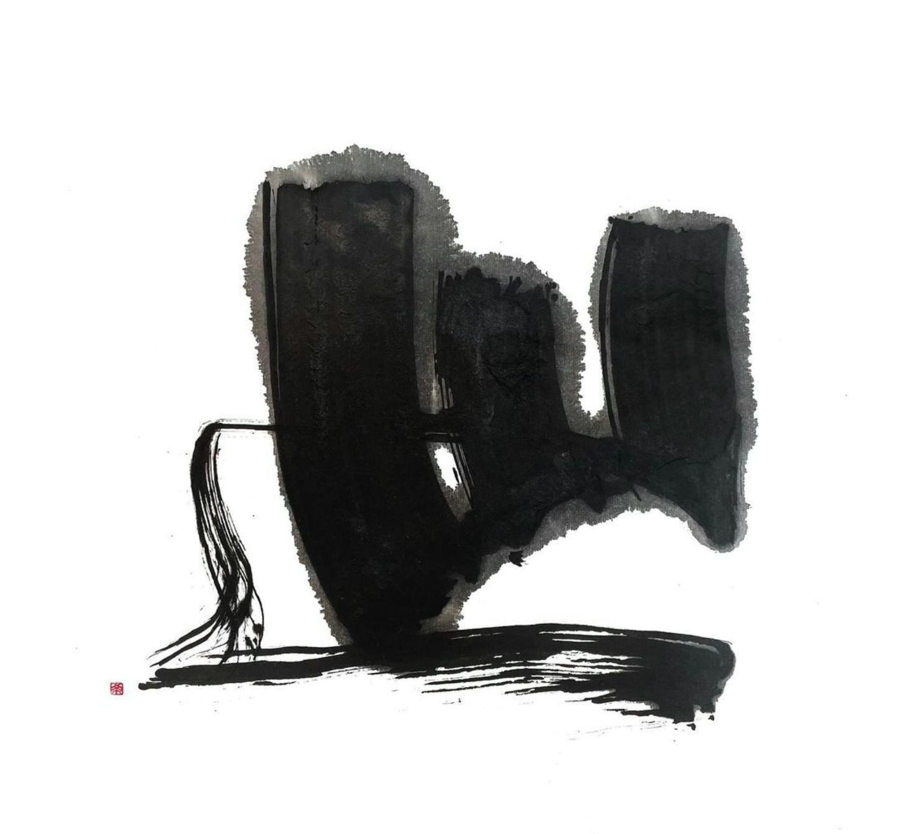 巡