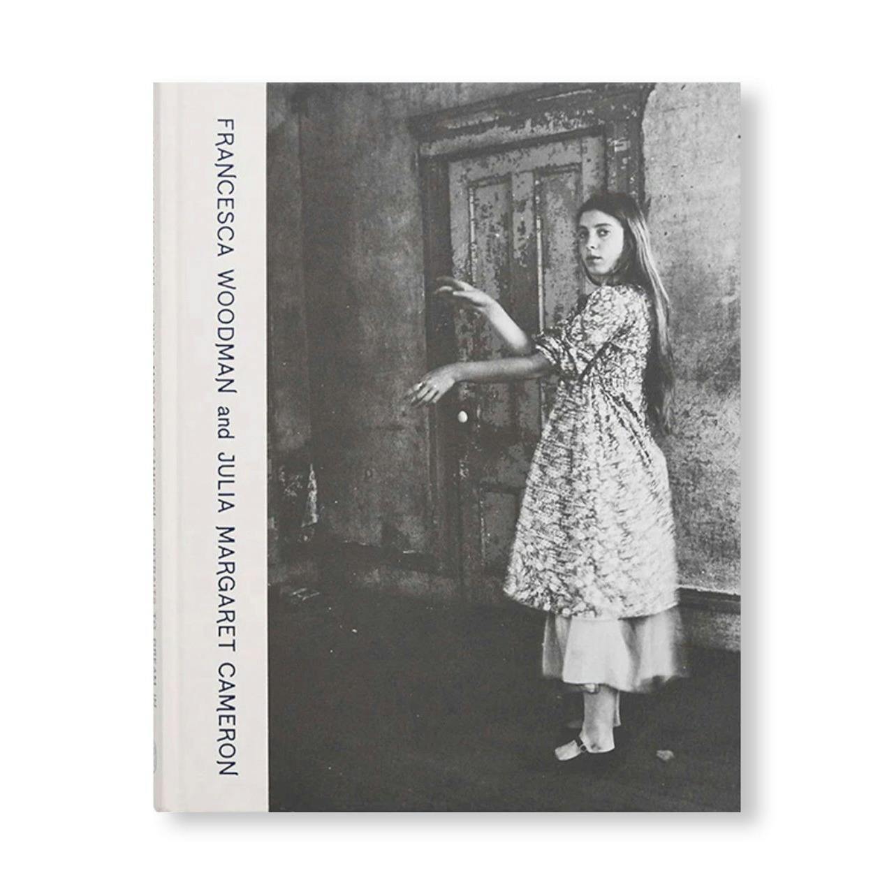 PORTRAITS TO DREAM IN